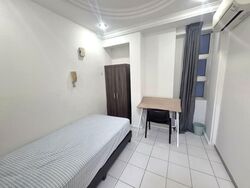 Ava Towers (D12), Apartment #563760841
